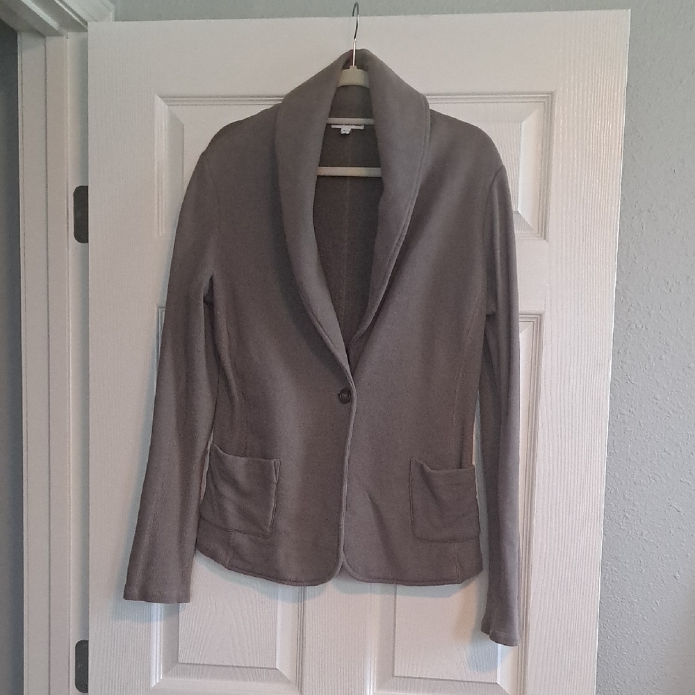 Jacket 2/11 - image 1
